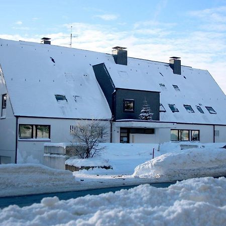 Winterberg Appartement 21090 Exterior foto